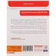 SolidWorks Premium 64Bit 2023 SP2 1DVD9+1DVD5 گردو