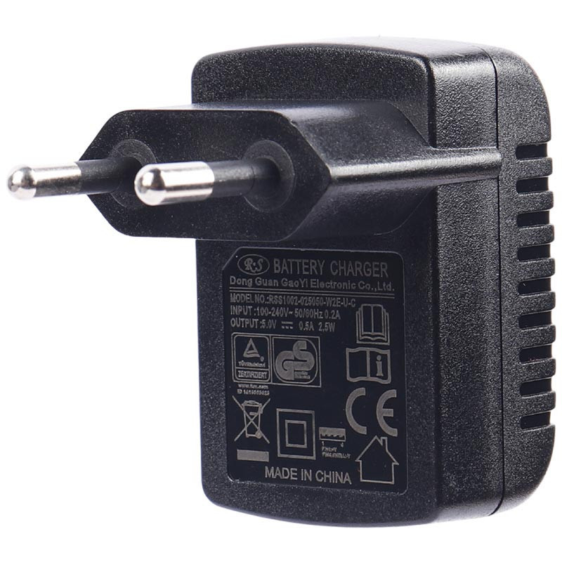 ست فرز مینیاتوری Ronix 3420