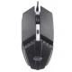 موس گیمینگ Kaiser K-G104