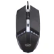 موس گیمینگ Kaiser K-G104