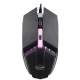 موس گیمینگ Kaiser K-G104