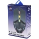 موس گیمینگ Kaiser K-G104