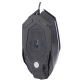 موس گیمینگ Kaiser K-G104