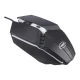 موس گیمینگ Kaiser K-G104