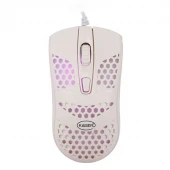 موس گیمینگ Kaiser K-G106