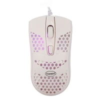 موس گیمینگ Kaiser K-G106
