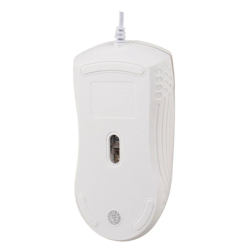 موس گیمینگ Kaiser K-G106