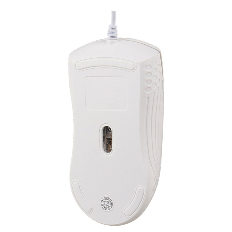 موس گیمینگ Kaiser K-G106