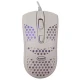 موس گیمینگ Kaiser K-G106