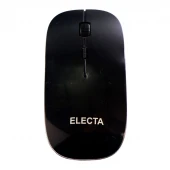موس بی سیم Electa EW-100