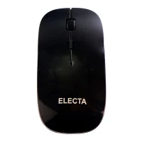 موس بی سیم Electa EW-100