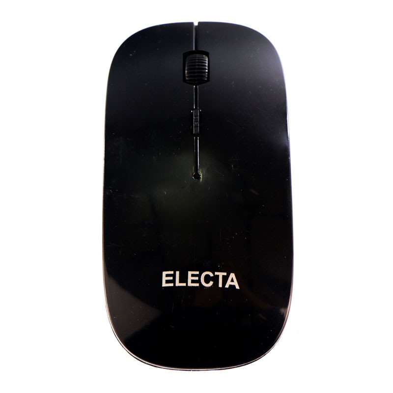 موس بی سیم Electa EW-100