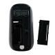 موس بی سیم Electa EW-100