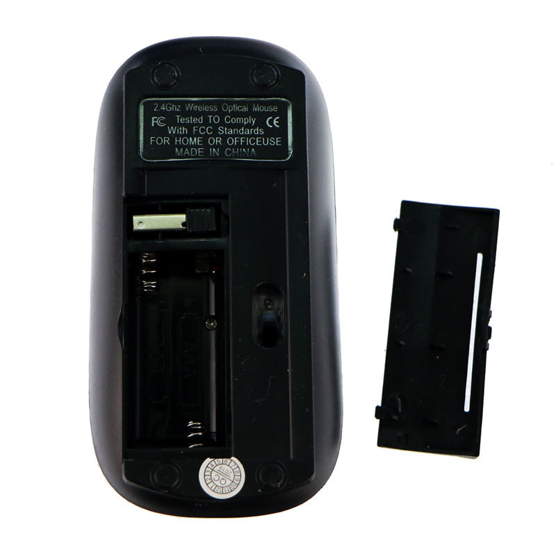 موس بی سیم Electa EW-100
