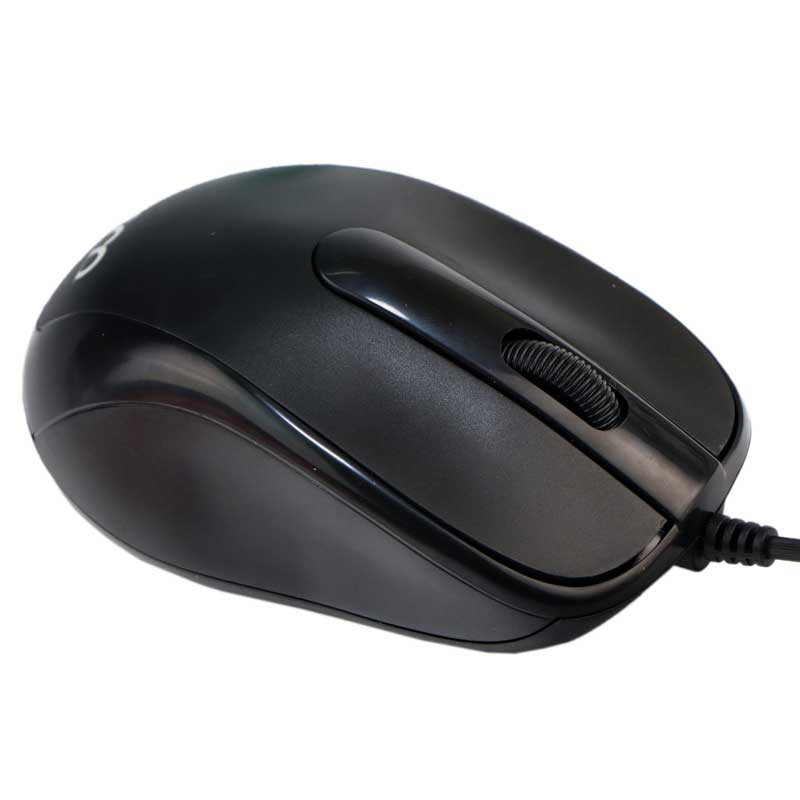 موس TSCO TM 301