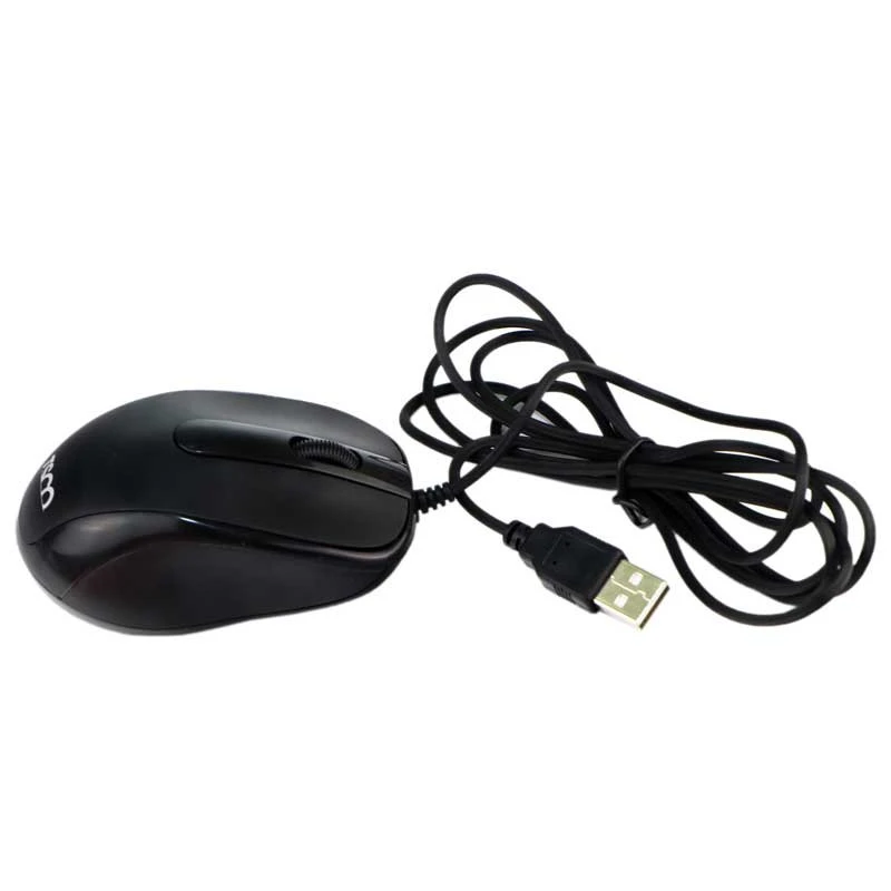 موس TSCO TM 301