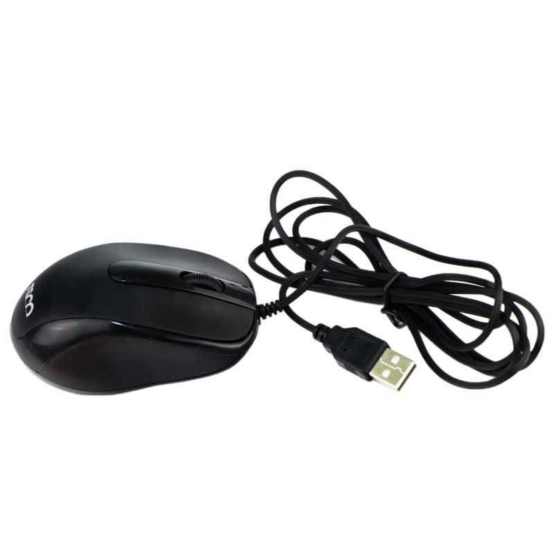 موس TSCO TM 301