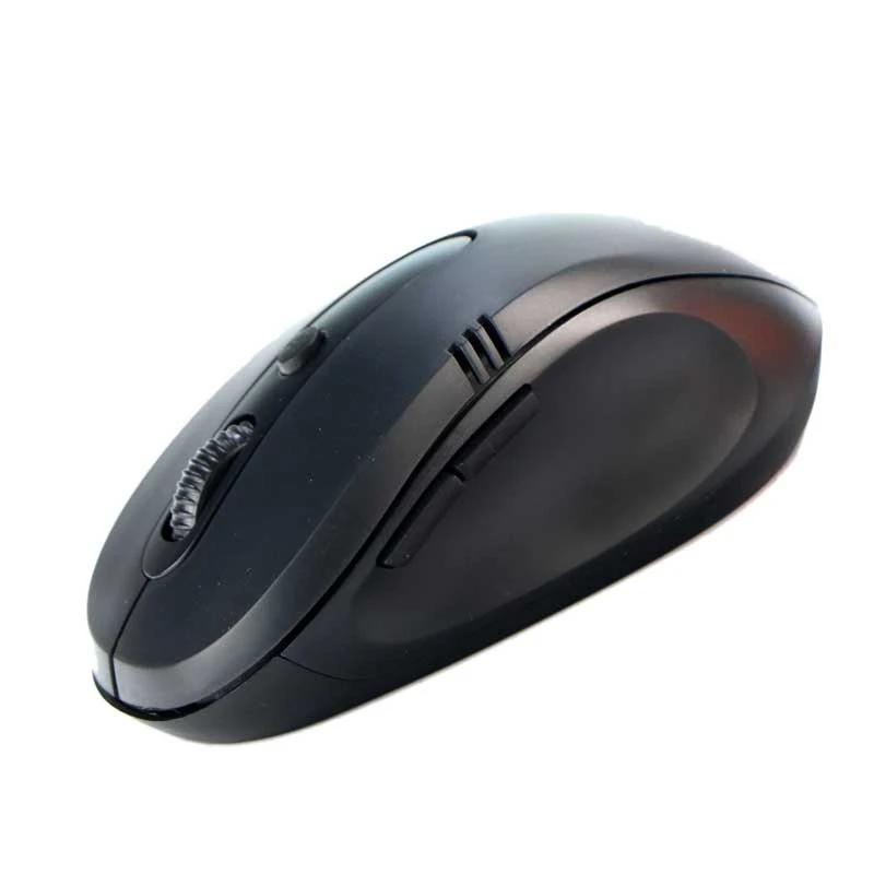 موس بی سیم Vistel MW 42