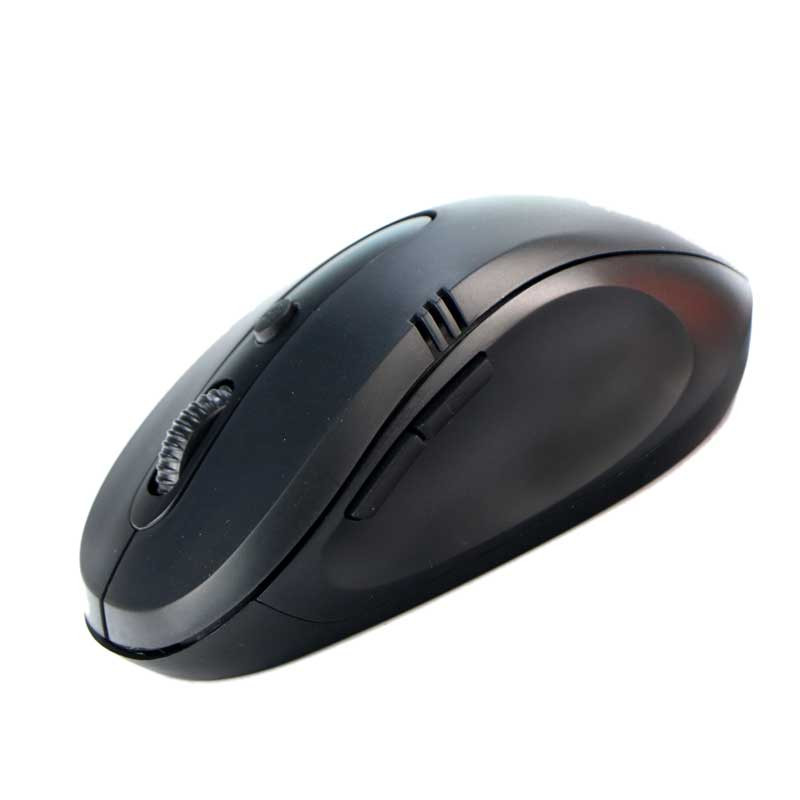 موس بی سیم Vistel MW 42