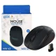 موس بی سیم Vistel MW 42