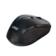 موس بی سیم Vistel MW 42