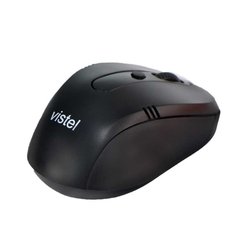 موس بی سیم Vistel MW 42