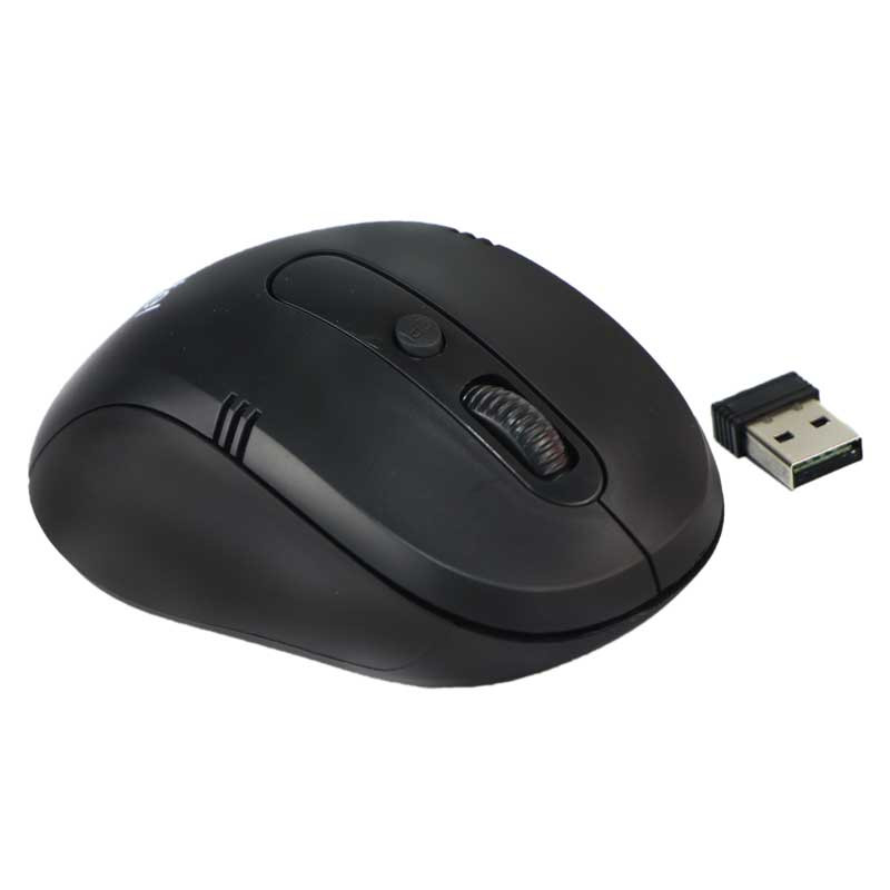 موس بی سیم Vistel MW 42