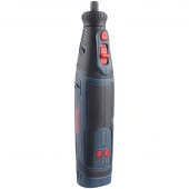 ست فرز مینیاتوری Ronix 3421