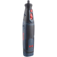 ست فرز مینیاتوری Ronix 3421