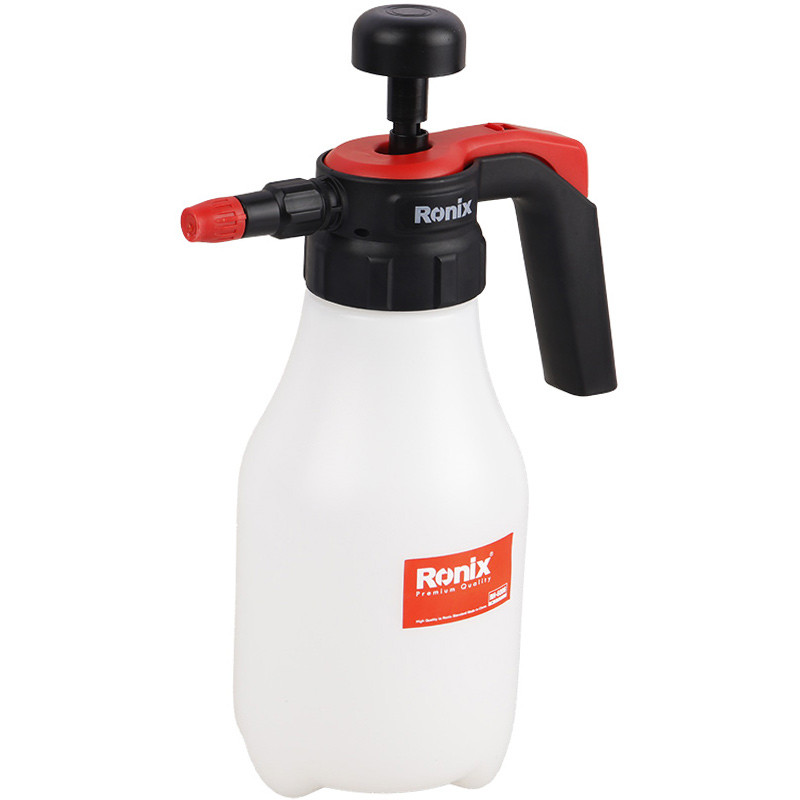 سمپاش دستی 1 لیتری Ronix Rh-6000