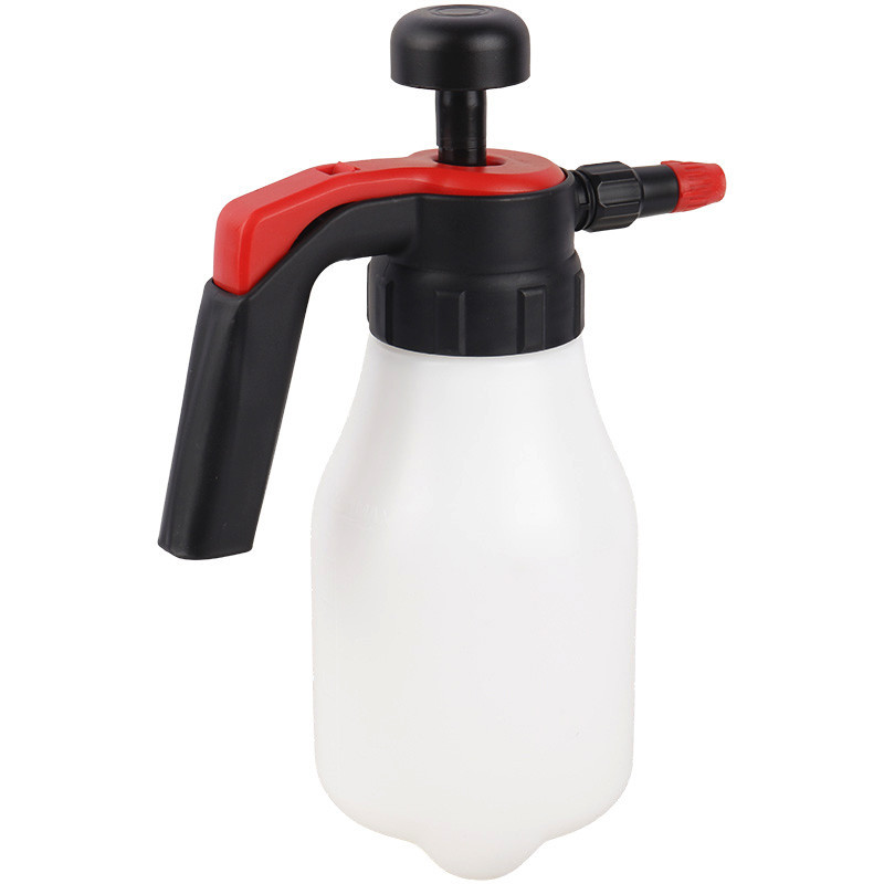 سمپاش دستی 1 لیتری Ronix Rh-6000