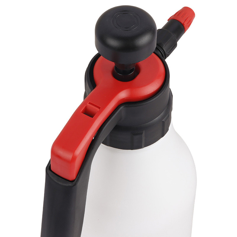 سمپاش دستی 1 لیتری Ronix Rh-6000