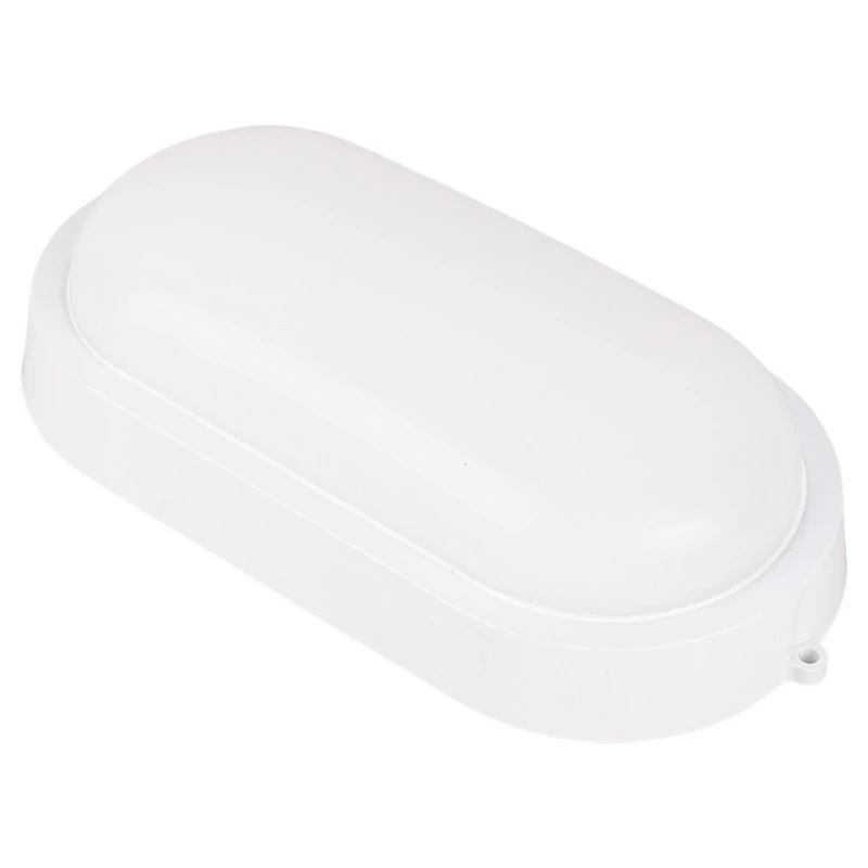 چراغ دیواری پرتو نور توس Parto Noor Toos Lirab LED 15W