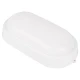 چراغ دیواری پرتو نور توس Parto Noor Toos Lirab LED 15W