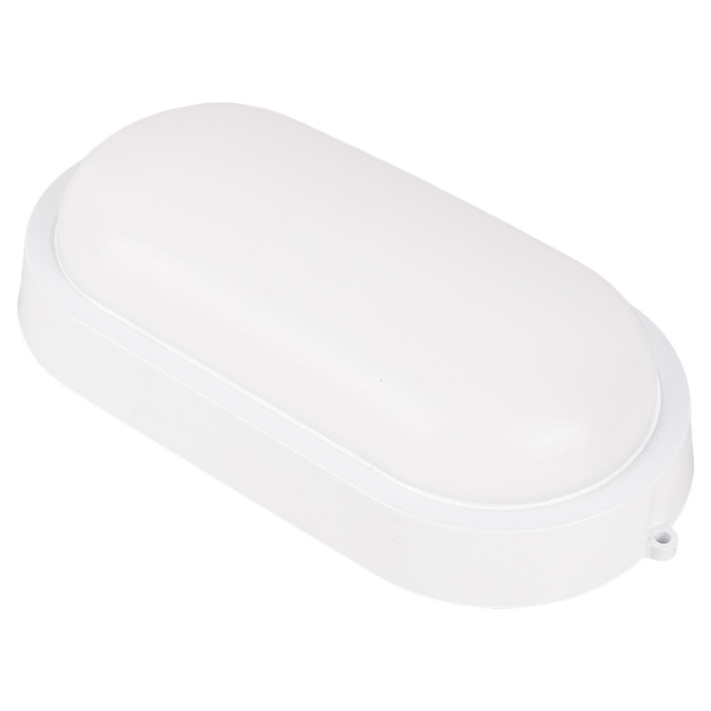چراغ دیواری پرتو نور توس Parto Noor Toos Lirab LED 15W