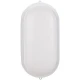 چراغ دیواری پرتو نور توس Parto Noor Toos Lirab LED 15W
