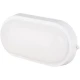 چراغ دیواری پرتو نور توس Parto Noor Toos Lirab LED 15W