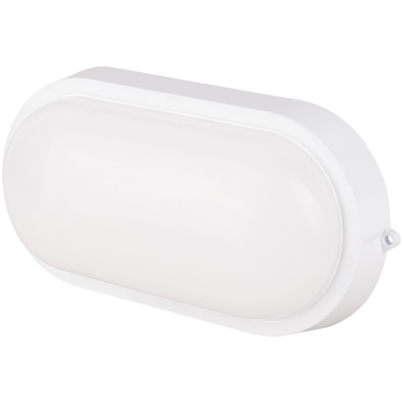 چراغ دیواری پرتو نور توس Parto Noor Toos Lirab LED 15W