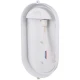 چراغ دیواری پرتو نور توس Parto Noor Toos Lirab LED 15W