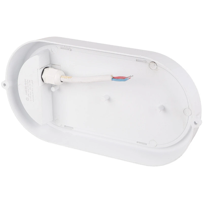 چراغ دیواری پرتو نور توس Parto Noor Toos Lirab LED 15W