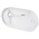 چراغ دیواری پرتو نور توس Parto Noor Toos Lirab LED 15W