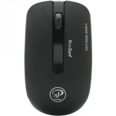 موس بی سیمXP-Product XP-W430