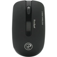 موس بی سیمXP-Product XP-W430