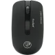 موس بی سیمXP-Product XP-W430