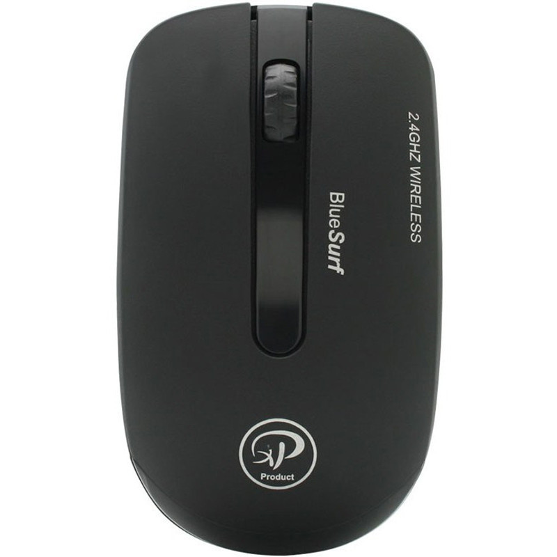 موس بی سیمXP-Product XP-W430