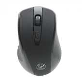 موس بی سیم XP-Product XP-W450C