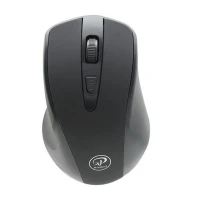 موس بی سیم XP-Product XP-W450C