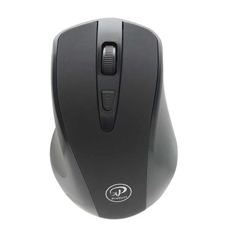 موس بی سیم XP-Product XP-W450C