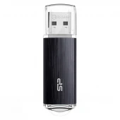 فلش 64 گیگ سیلیکون پاور Silicon Power Blaze B02 USB3.2