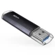فلش 64 گیگ سیلیکون پاور Silicon Power Blaze B02 USB3.2
